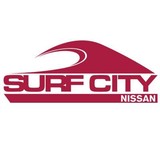 Surf City Nissan in Huntington Beach - Car Dealers in Huntington Beach