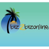 Biz2biz Online - Wholesale in Irvine