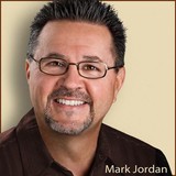 Mark Jordan Photography - Other in Rancho Santa Margarita