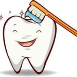 Nagel Chris D DDS - Dentists in Fountain Valley