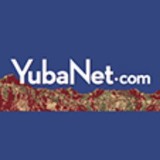 Yuba.net - Other in Nevada City