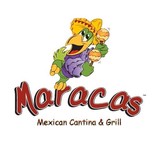 Maracas 200 - Restaurants in Rancho Mirage