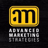 Automarketing Inc - Advertising in Newport Beach