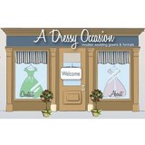 A Dressy Occasion - Other in Trabuco Canyon