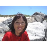 Career Navigation - Employment Agencies in Newport Beach