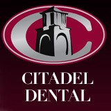 Citadel Dental - Dentists in Lincoln