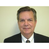 Accountable Solutions - Accountants in Costa Mesa