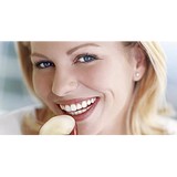 Smile Implant Center - Dentists in Newport Beach
