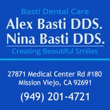 Basti Dental Care - Dental Technicians/Dentures/Implants in Mission Viejo