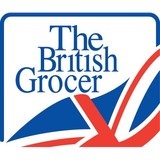British Grocer - Restaurants in Fullerton