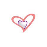 Agape Dental - Dentists in Rocklin