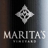 Maritas Vineyard - Beer, Wine & Spirits in Napa