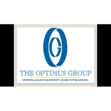 Optimus Group - Business Consulting in Irvine