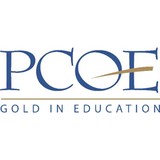 Placer Cnty Children & Family - Social Services in Auburn