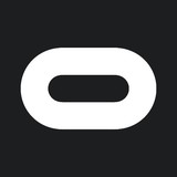 Oculus V R - Mail Order in Irvine