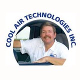 Cool Air Technologies Inc - Heating & Air Conditioning / HVAC in Tustin