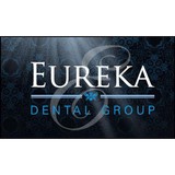Alexander Kaplan D D S Dental Corporation - Dentists in Roseville