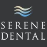 Serene Dental Group - Dentists in Irvine