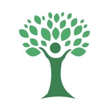 Center Care Alcohol Rehab - Rehabilitation Center in Santa Ana
