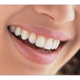 Mangigian Raymond DDS - Dentists in Orange