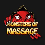 Monsters Of Massage - Other in Newcastle