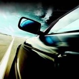White Rose Transportation - Limos in Laguna Niguel