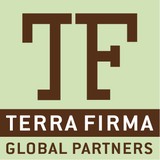 Terra Firma Global Partners - Business Consulting in Napa
