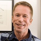 Dunham Jeffrey S MD - Internal Medicine in Palm Springs