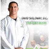 Soloway Chiropractic Inc - Chiropractors in Costa Mesa
