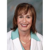 Moran Alice P DDS - Dentists in San Clemente
