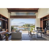 Willetts Designs & Assoc - Other in Indio