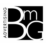 Barnes Marketing Group - Advertising in Newport Beach