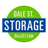 Dale Street Storage - Self Storage in Buena Park