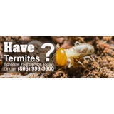 Drisscoll Enterprises Inc - Pest Control in Huntington Beach