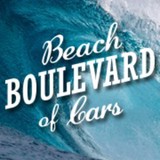 Boulevard of Cars Store - Used Car Dealers in Huntington Beach