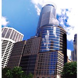 Cyberlease LLC - Business Consulting in Irvine