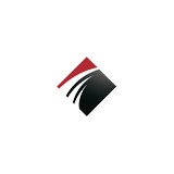 Hebard Ins Wealth Management & Tax - Insurance in Lincoln