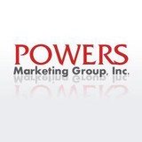 Powers Marketing Group - Marketing in Costa Mesa