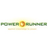 Powerrunner Consulting Corp - Business Consulting in Irvine