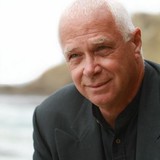 Tree House Recovery - Addiction Services & Rehabilitalion in Costa Mesa