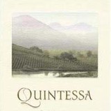 Quintessa Winery - Other in Saint Helena