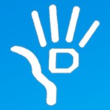 Delmar Chiropractic - Chiropractors in San Clemente