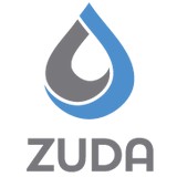 Zuda Yoga - Yoga in Roseville