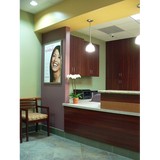 Odyssey Dental Center - Dentists in Irvine