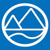 Jimmy Styks LLC - Boat  & Yacht Charters in Huntington Beach