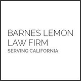 Barnes Law Firm - Solicitors & Lawyers in Mission Viejo