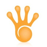 Urban Geko - Web Design & Development in Newport Beach