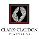 Clark-Claudon Vineyards - Wineries in Saint Helena