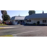 Chavez Auto Insurance - Insurance in Anaheim