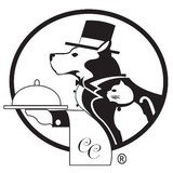 Canine Caviar Pet Foods, Inc. - Manufacturer in Riverside